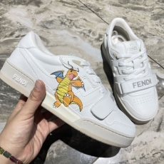 Fendi Sneakers